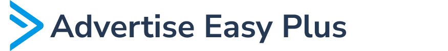 Advertise Easy Plus